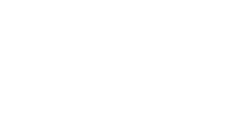 Clean Héritages