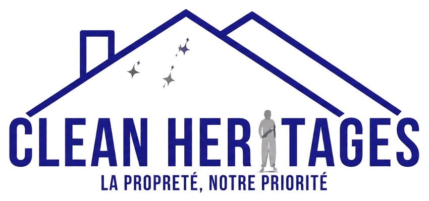 Clean Héritages